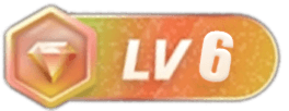 等级-LV6-锦秀源码